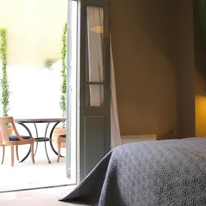 Apartamento Les Cachettes, Aviñón