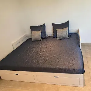 Apartamento De 23m2, Aviñón