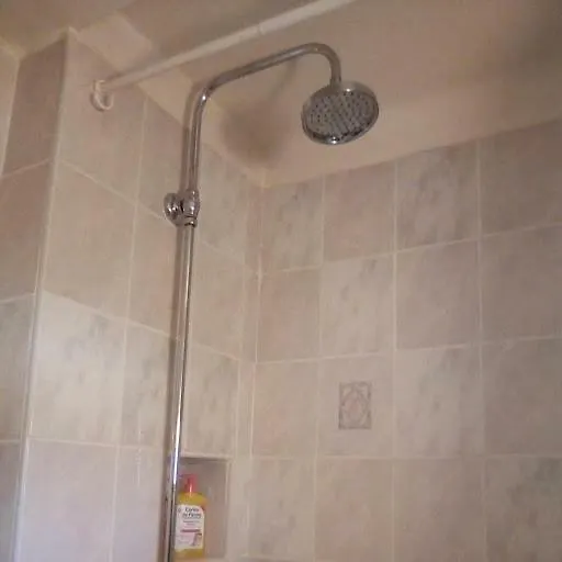 Appartdalexa Apartment Avignon