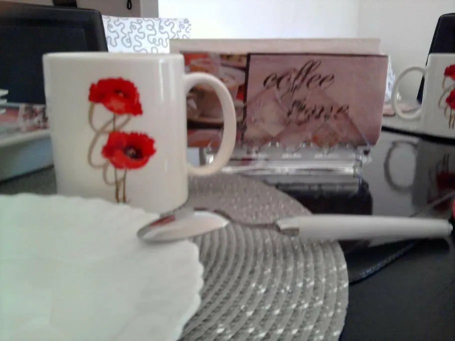 Appartdalexa Apartment Avignon France
