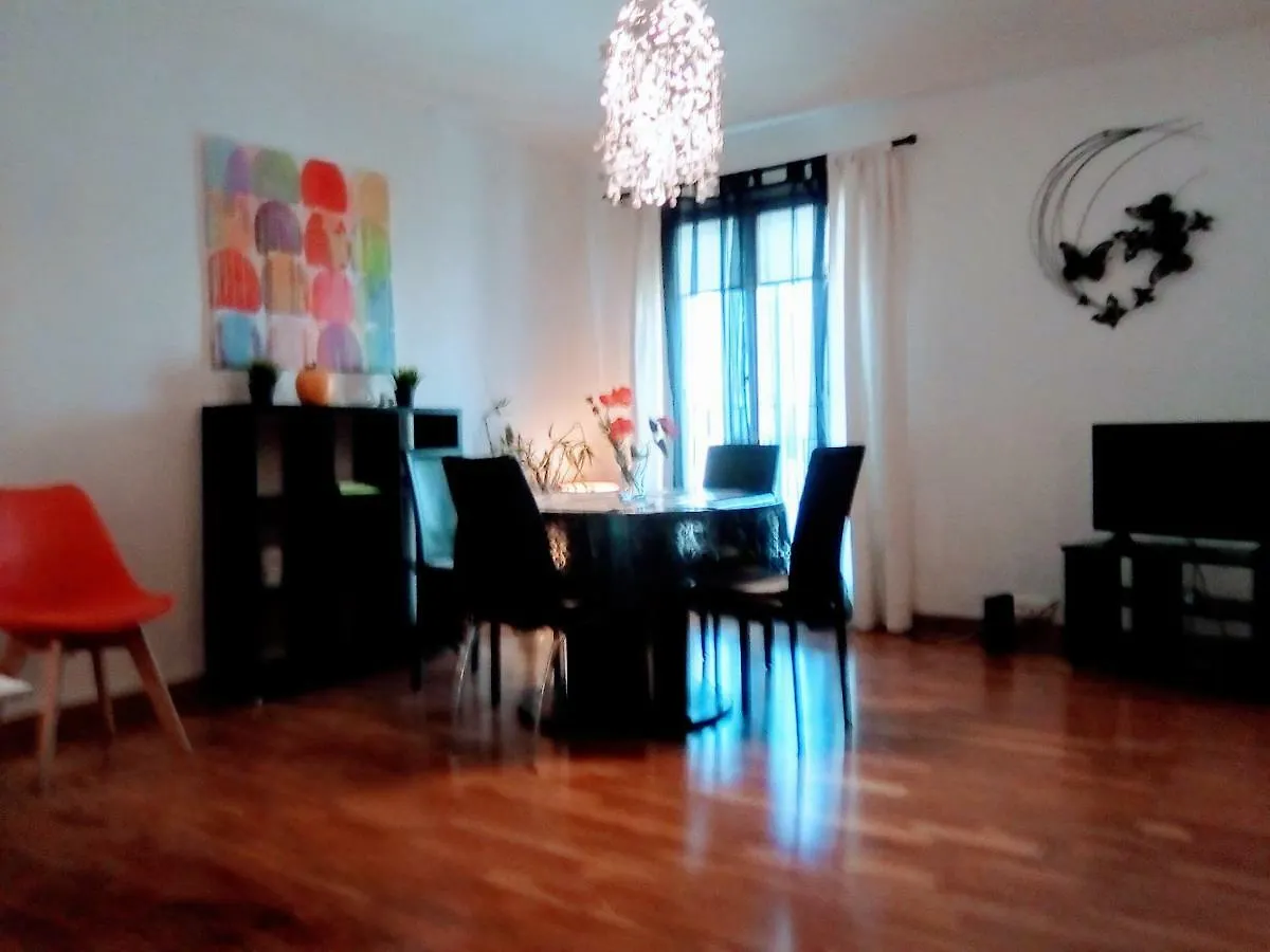Appartdalexa Apartment Avignon 0*,
